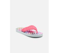 Tongs Billieblush Tongs - U19292 - Fille pour Enfant 29 Multicolore