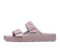 Tongs Birkenstock Arizona Eva 37