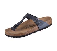 Tongs Birkenstock Gizeh - 39