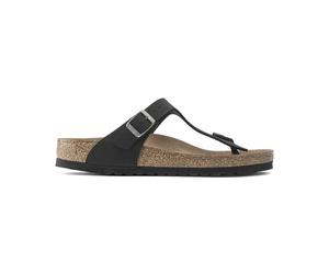 Tongs Birkenstock Gizeh Bfbc - 37