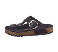 Tongs Birkenstock Gizeh Big Buckle - 36