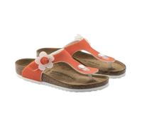 Tongs Birkenstock Gizeh Enfants 30