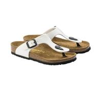 Tongs Birkenstock Gizeh Enfants 30