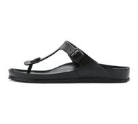 Tongs Birkenstock Gizeh Eva - Noir - 39