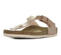 Tongs Birkenstock Gizeh Kids BS ""Electric Metallic"" 31