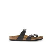 Tongs Birkenstock Mayari Black 0071791 - 46