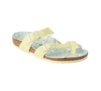 Tongs Birkenstock Mayari Enfants 27