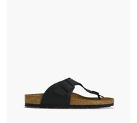 Tongs Birkenstock Ramses Black 0044791 - 46