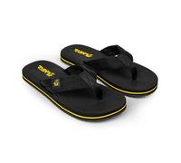 Tongs Black Cat 44