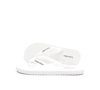 Calvin Klein Homme Beach Thong Slide Hm0hm02105 Tongs