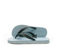 Tongs Bleu Homme Tommy Hilfiger Tjm Beach 43