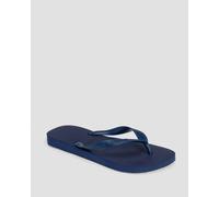 Tongs Bleu Marine Havaianas Top 4000029-555