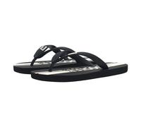 Tongs Booster Fight Gear Noir 43/44