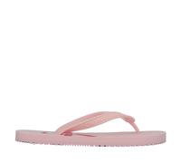 Tongs Calvin Klein Beach - 38