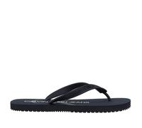 Tongs - Calvin Klein Jeans - BEACH - Homme - Bleu 41