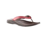 Tongs Chaco Locavore Red - Rouge - 40