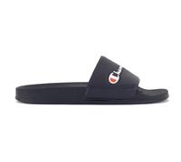 Tongs Champion Rochester Varsity Slide M S21993.BS501 le noir