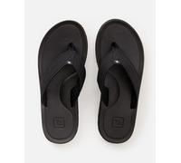 Tongs Chiba - 11 Noir