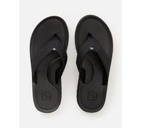 Tongs Chiba Noir