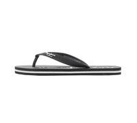 Tongs claquettes Bay beach basic m ss23 - Pepe jeans 45