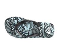 Tongs claquettes Bross java youth - Quiksilver 36