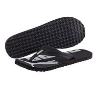 Tongs claquettes Epic flip v2 noir 39