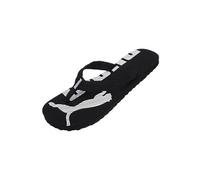 Tongs claquettes Epic flip v2 noir Noir taille : 43 réf : 79441