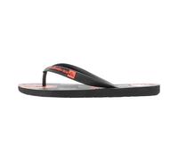 Tongs claquettes Java youth retroquik - Quiksilver 32