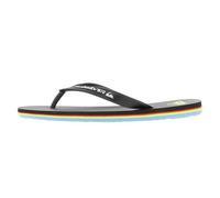Tongs claquettes Molokai core youth - Quiksilver 32