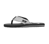 Tongs claquettes Monkey abyss - Quiksilver 43