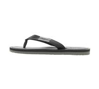 Tongs Claquettes Pepe Jeans Wind Surf Ss23 Noir 41