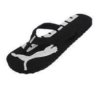 Tongs Claquettes Puma Epic Flip V2 79441 - Noir - 43