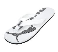 Tongs Claquettes Puma Epic Flip V2 79442 - Blanc - 42