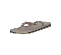 Tongs 'classic Brasil Ii Fem 80408' - 37