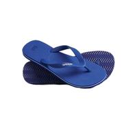 Tongs classiques Superdry Vintage Bleu S