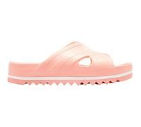 Tongs Converse Chuck Taylor All Star Sandal CX, Rose, Femme 37 1/2