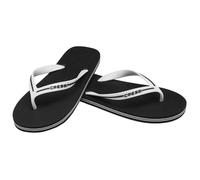 Cressi Bahamas Flip Flops - Tongs de Plage et de Piscine pour Adultes Unisexe