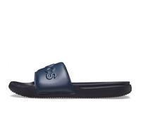 Tongs Crocs All Day Slide M 39/40