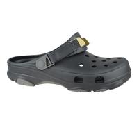 Tongs - Crocs - Classic All Terrain Clog - Noir - Homme - Taille 42 38