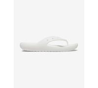 Crocs Classic Tongs Unisex White 41