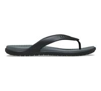 Tongs Crocs Coast Flip Noir 45/46