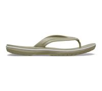 Crocs Tongs unisexe Crocband Météor 37/38 EU