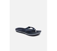 Crocs Tongs Crocband Bleu Taille EU 43 1/2