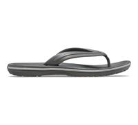 Crocs Crocband Flip Tongs Unisexe Adulte Slate Grey/Smoke Taille 41/42 EU