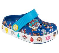 Crocs Paw Patrol Off Court Clg Sandals & Slides multi taille: 23-24