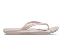 Crocs Tongs Crocband Flip Unisexe Adulte Quartz 41/42 EU