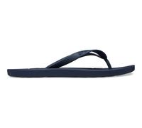 Crocs Pantoufles Flip – Mules légères unisexe bleu Taille 36/37