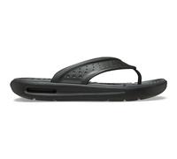Crocs InMotion LiteRide™ Tongs Hommes Black 43