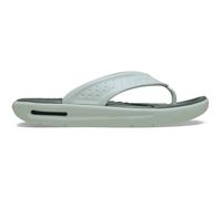 Crocs Slides 211101 Vert Homme EU 46-47