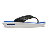 Tongs Crocs InMotion Noir 45/46